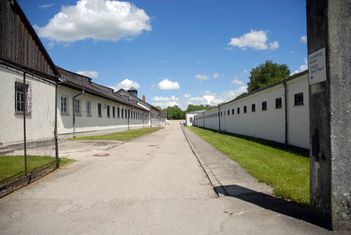 Fængselslejren