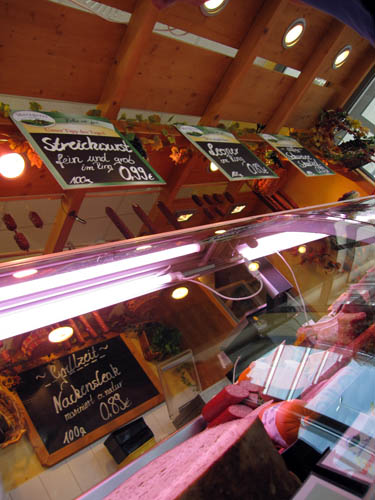 Juli 2009 – side 4 – alpeblik