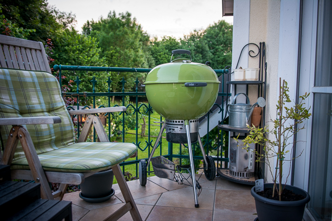 Altan hygge… – alpeblik